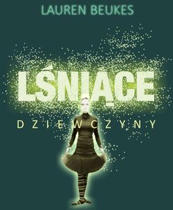 Odnaleźć i zemścić się na seryjnym mordercy. Rozmowa z Lauren Beukes