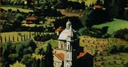Mów