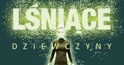 Odnaleźć i zemścić się na seryjnym mordercy. Rozmowa z Lauren Beukes