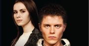 "Cyd" w Teatrze Polskim