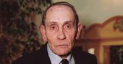 Tadeusz Konwicki kończy 85 lat