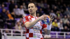 PGNiG Superliga: Piotrkowianin nie dogonił Chrobrego (wynik)