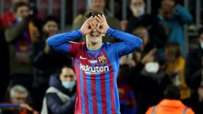 Barcelona chce zatrzymać gwiazdę. Wielkie pieniądze w grze