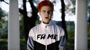 Fame MMA 5. Kursy bukmacherskie. "Lord Kruszwil" może pokonać "Mini Majka"