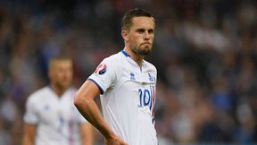 MŚ 2018. Trener Islandii podał 23-osobową kadrę. Kontuzje nie grały roli