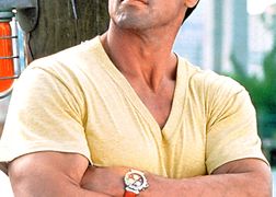 TVN 7 HD Specjalista