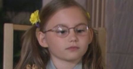 "Ja to mam szczęście": Córka aktorskiej pary idzie w ślady rodziców