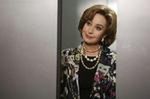 Annie Potts też wraca do "Ghostbusters"