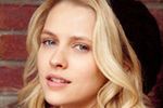 Teresa Palmer porzuciła Mad Maxa