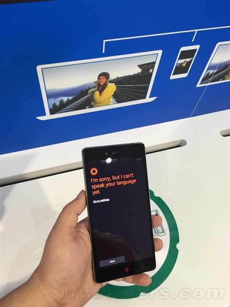 W skrócie: nowa Moto 360 na zdjęciu, Xperia J1 Compact i tajemnicze urządzenie OnePlusa 5