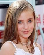 Rachel Fox