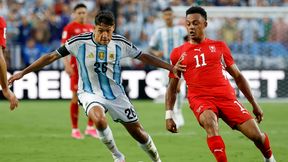 Zaczyna się gra o prawdziwą fortunę! Tyle zarobili już półfinaliści mundialu