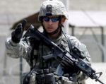 Żołnierze odpowiedzą za atak na afgańskich cywilów