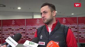 Łukasz Fabiański: Walka o miejsce w bramce trwa