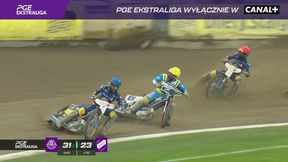 Szał radości, a po chwili ogromna cisza. Wielki smutek w Gorzowie pomimo wygranej