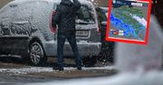 Będzie śnieg. "Ponad półtora metra". Pogoda na najbliższe dni