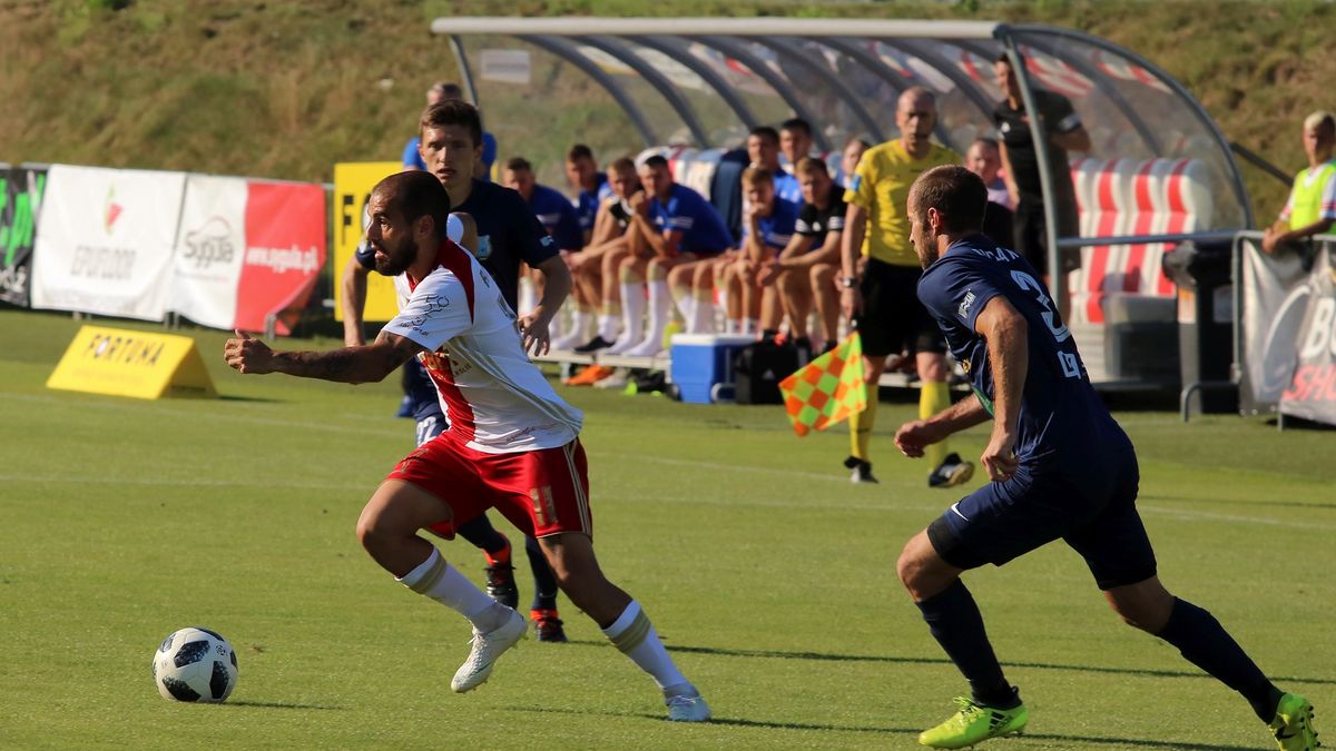 Zdjęcie okładkowe artykułu: 