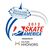 Skate America