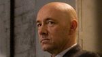 Kevin Spacey