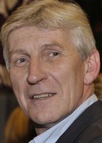Tadeusz Paradowicz