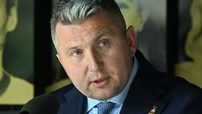 "Poszło na ich konta". Piesiewicz ujawnia wypłatę środków dla części olimpijczyków