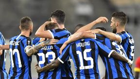 Liga Europy: Inter Mediolan w półfinale, Bayer Leverkusen za burtą