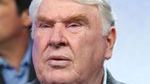 John Madden