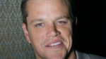 Matt Damon