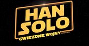 Netflix wart więcej niż Disney. „Han Solo” nie pomógł