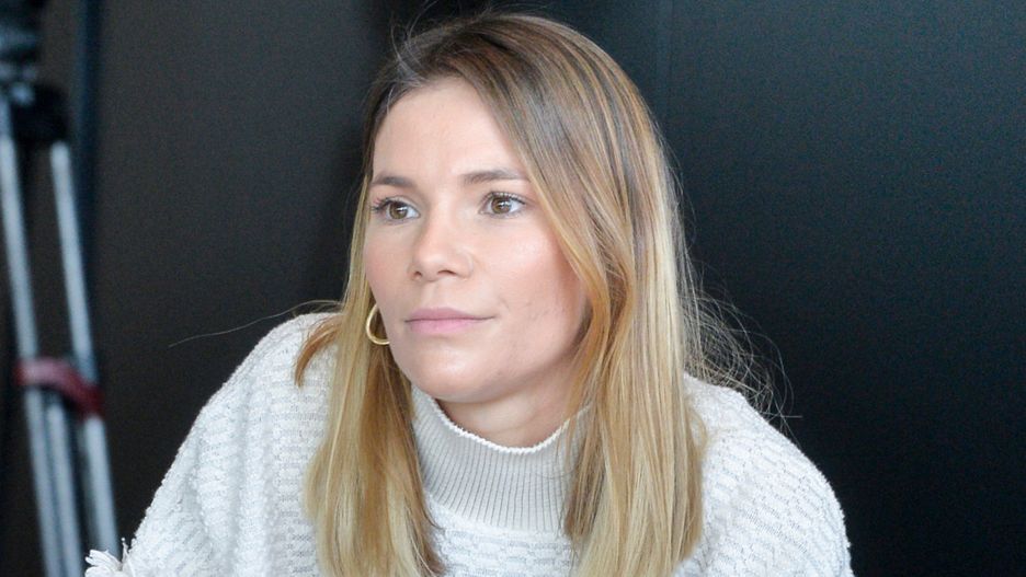 Maja Bohosiewicz wypowiedziała się na temat "ustawy Kamilka"