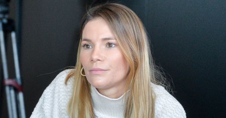 Maja Bohosiewicz komentuje "ustawę Kamilka". "Zapamiętajcie te nazwiska"