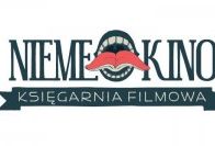 Startuje Księgarnia Filmowa "Nieme Kino"