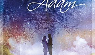 Adam