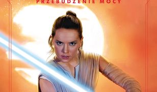 Gwiezdne Wojny
