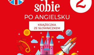 Let's read. Czytam sobie po angielsku - poziom 2