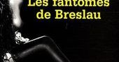 Le Monde entuzjastycznie o książce Marka Krajewskiego