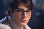 ''Lost In The Pacific'': Brandon Routh ma problemy nad Pacyfikiem