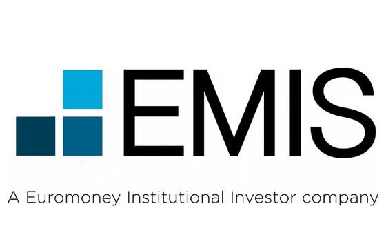 Rafał Fabisiak za Magdalenę Olczak content managerem na Polskę w Emis