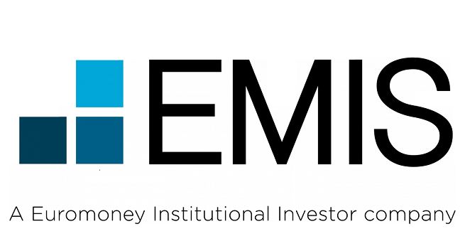 Rafał Fabisiak za Magdalenę Olczak content managerem na Polskę w Emis