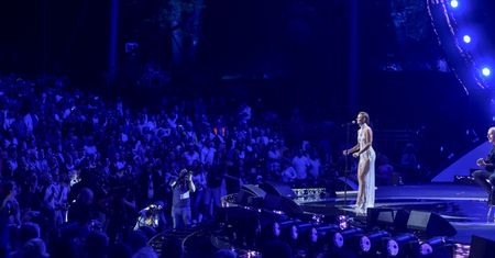 SuperHit Festival z sektorami dla zaszczepionych. Oto, co musicie wiedzieć