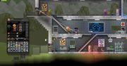 Można już oficjalnie powiedzieć: Starbound faktycznie będzie futurystyczną Terrarią