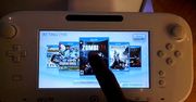 Czy tak prezentuje się interfejs WiiU? Raczej nie