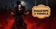 Wakacje w świecie RPG były gorące. Od kontrowersji wokół Vampire: Bloodlines 2 po wielkie nadzieje dla Starfielda