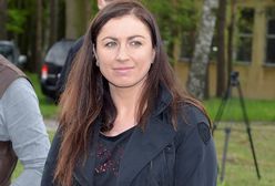 Kowalczyk w ciąży. Pochwaliła się sporym brzuszkiem