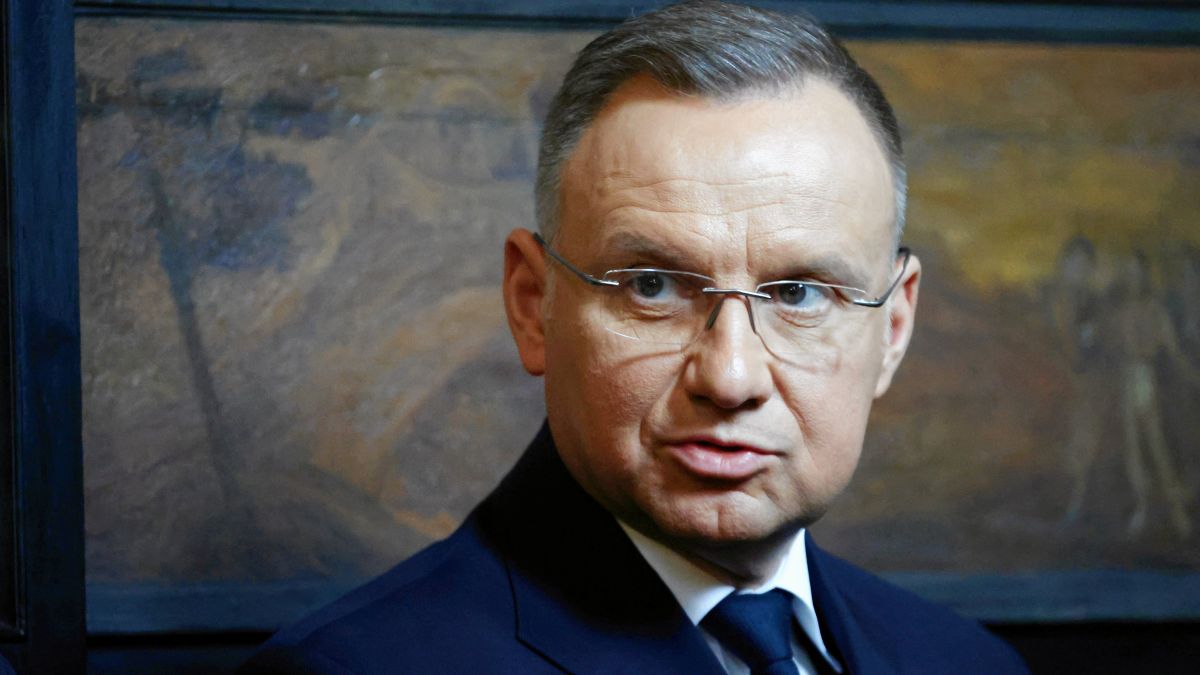 Jest decyzja prezydenta odnośnie tabletki "dzień op"