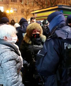 Projekt zakazujący odmowy przyjęcia mandatów do kosza? "Nie ma zgody w koalicji"