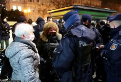 Projekt zakazujący odmowy przyjęcia mandatów do kosza? "Nie ma zgody w koalicji"