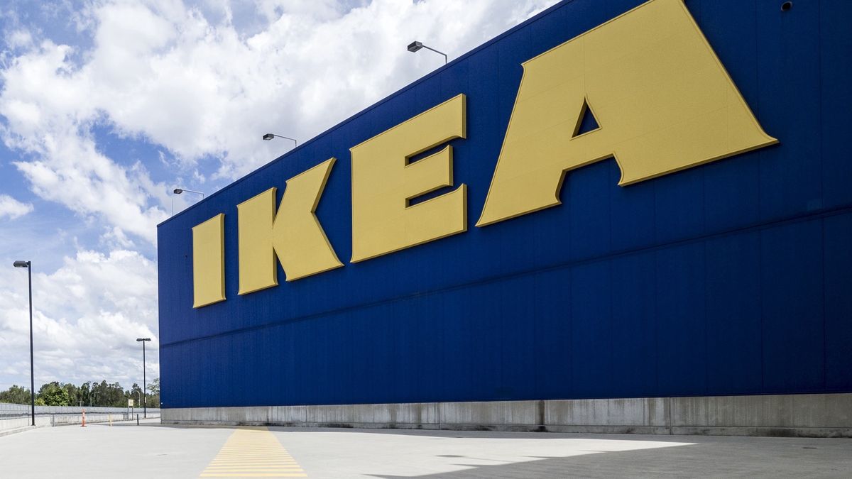 IKEA zamierza wspierać pracownicę, która usłyszała prokuratorskie zarzuty