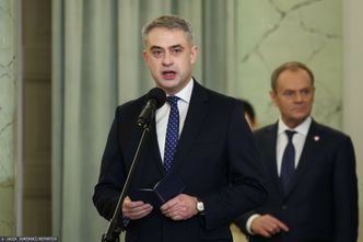 Miało być ułatwienie dla milionów emerytów. Prezydent podpisał i cisza