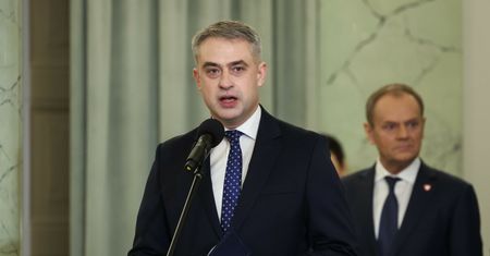 Miało być ułatwienie dla milionów emerytów. Prezydent podpisał i cisza